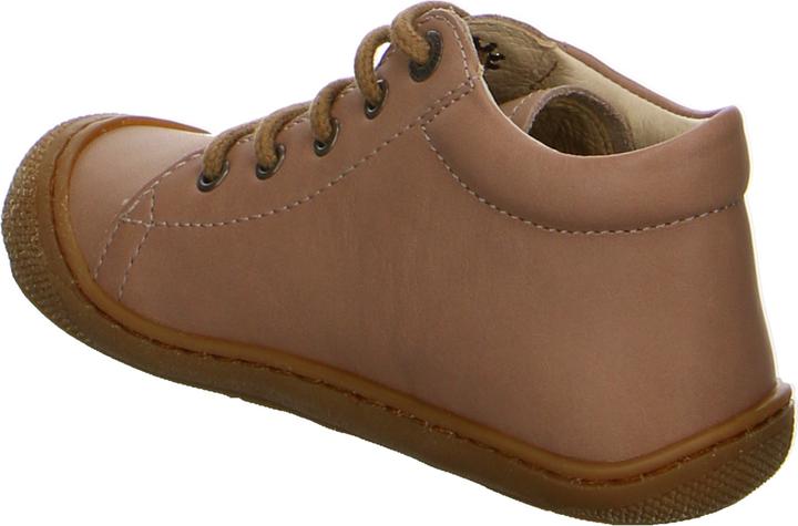 Immagine prodotto Naturino Lauflernschuh 0012012889.01.0D08 (20)