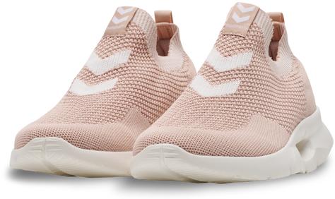 Image du produit hummel Tatum Seamless (39)