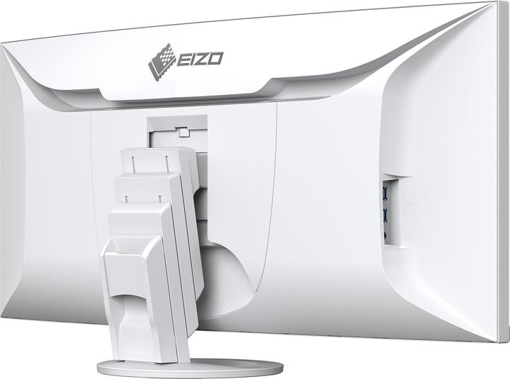 Productafbeelding Eizo EV3895 FlexScan (3840 x 1600 pixels, 38")