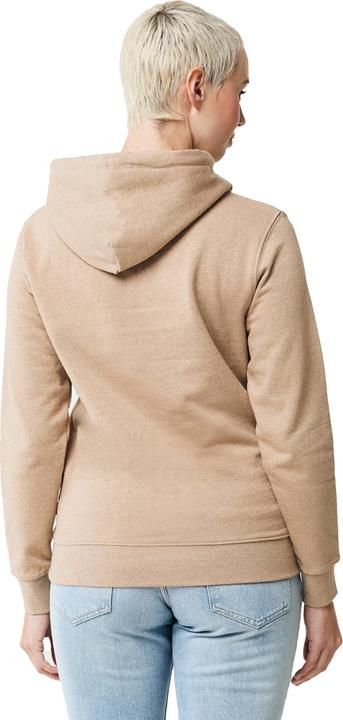 Produktbild Universal Textiles Torres Kapuzenpullover Ungefärbt (XS)