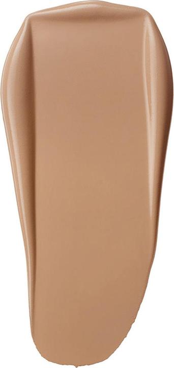 Actual product image Clinique Anti-Blemish Solutions Liquid Makeu (CN 70)