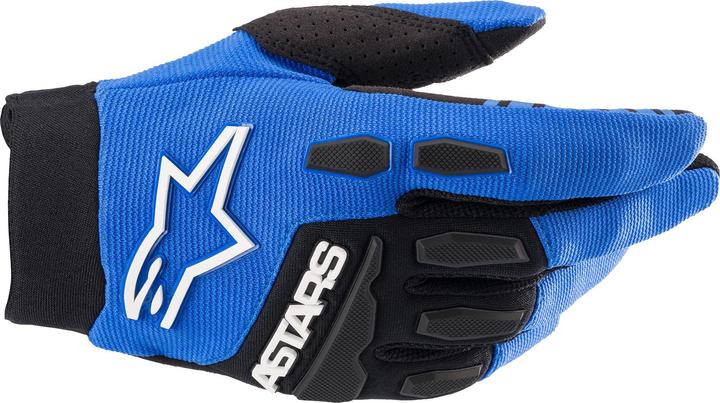Alpinestars Gloves 25 Full Bore