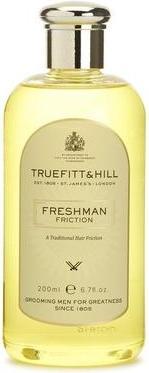 Immagine prodotto Truefitt & Hill Attrito Freshman 6,7 once (Balsamo dopobarba, 6.70 ml)