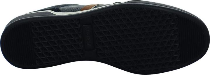 Immagine prodotto IMAC Sneaker Sawe (41)