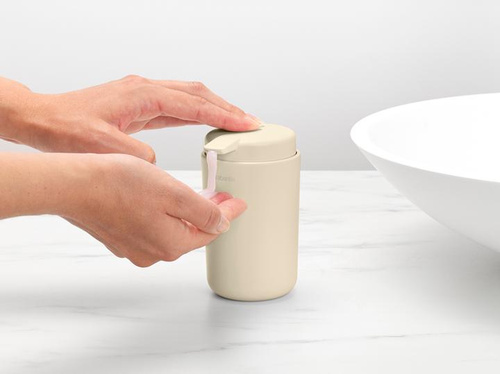 Image du produit Brabantia ReNew