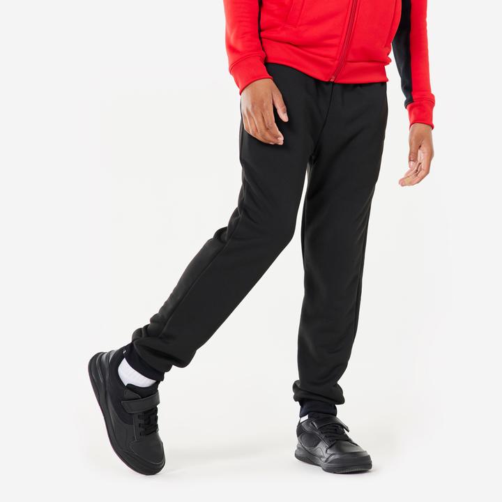 Image du produit Decathlon Basic (6, 7, 8)
