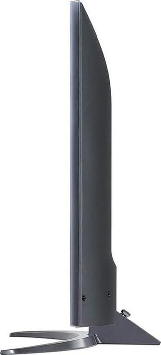 Produktbild LG 55UN74003LB Fernseher (55 Zoll) Ultra HD Smart-TV WLAN (55", LED, 4K)