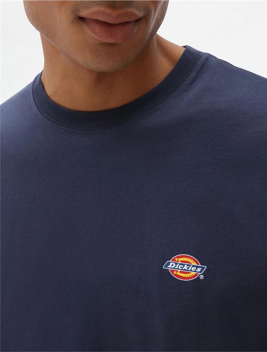 Produktbild Dickies Mapleton T-Shirt (XL)