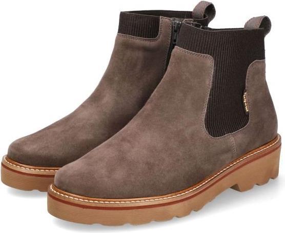 Actual product image Mephisto Oana (38)