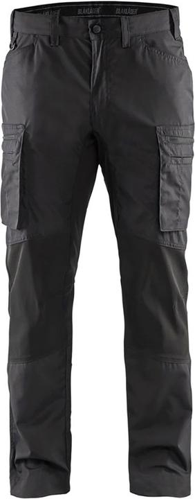 Blakläder 1459 Stretchhose (54)