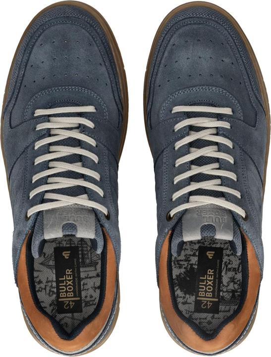 Actual product image Bullboxer Sneaker (41)