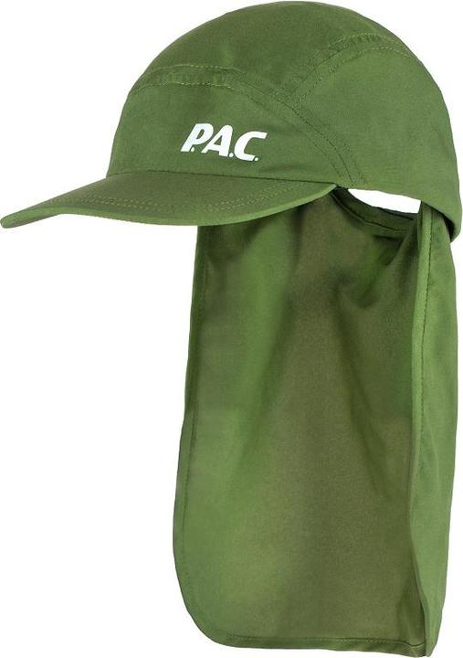 Immagine prodotto P.A.C. . Bambini all'aperto cappuccio Nutram (Taglia unica)