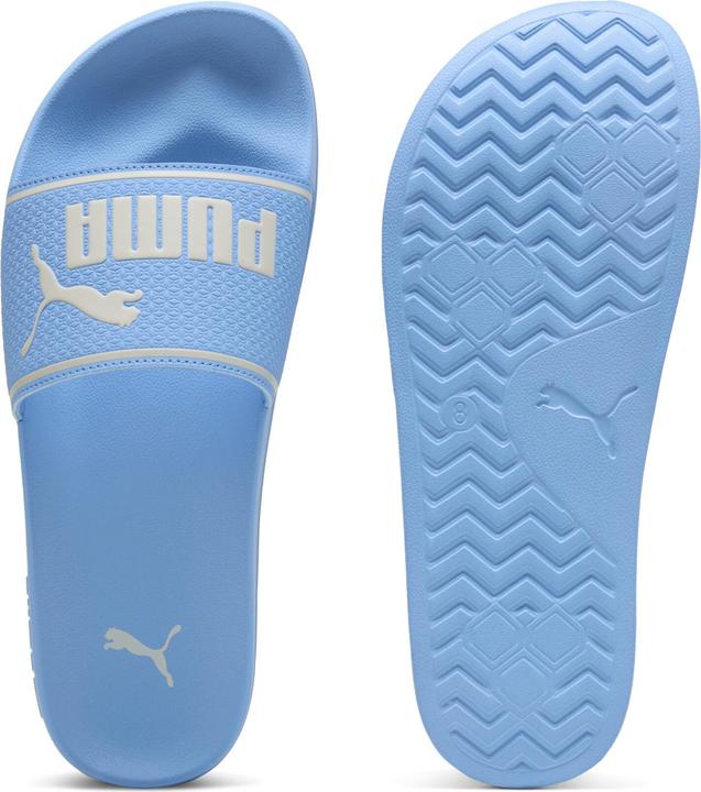 Immagine prodotto Puma Leadcat 2.0 (42)