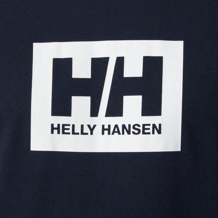 Actual product image Helly Hansen Box T 2.0 (XL)