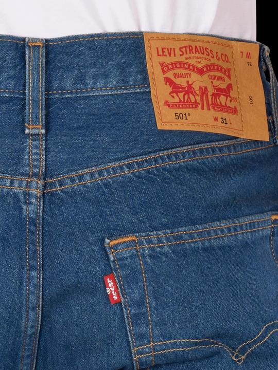 Actual product image Levis 10023466 (32)