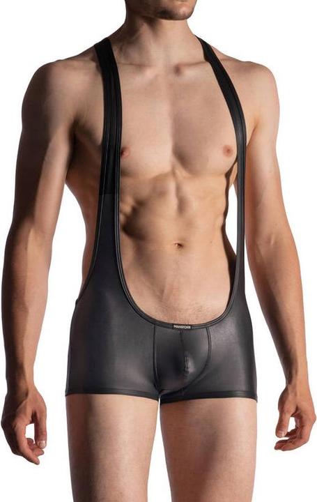 Manstore Jock Body (M)