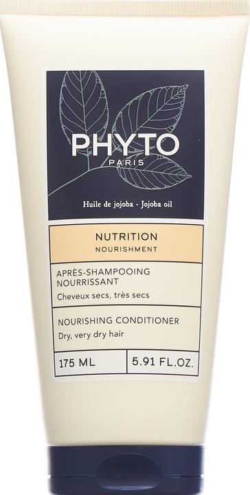 Produktbild Phyto Nutrition Conditioner Tb 175 ml (175 ml)