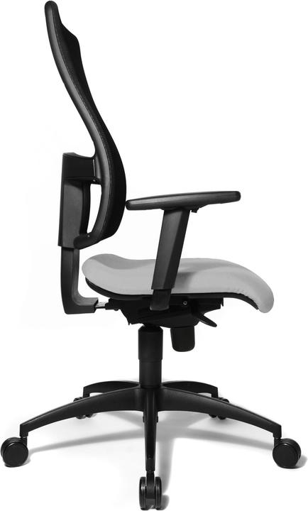 Image du produit Topstar Syncro Net