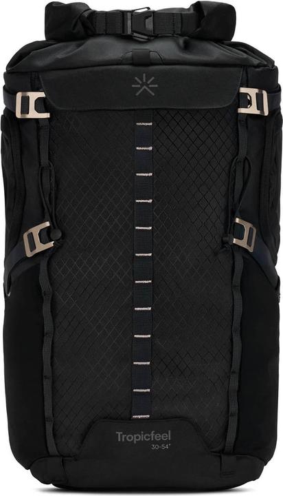 Tropicfeel Shelter Wanderrucksack 50 cm (30 l)
