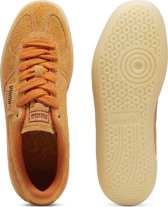 Image du produit Puma Palermo Hairy (44)