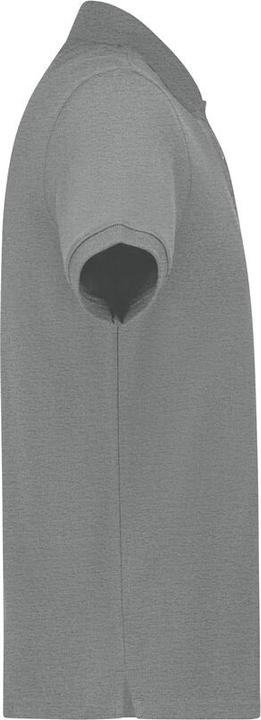 Immagine prodotto Hakro Polo in cotone organico GOTS (XS)