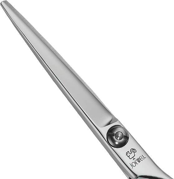 Immagine prodotto Joewell Controllo libertà LBC 60 (15.24 cm)