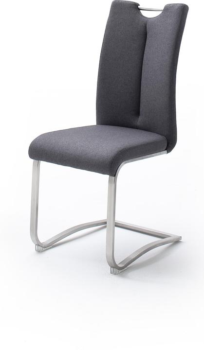 Robas Lund Artos