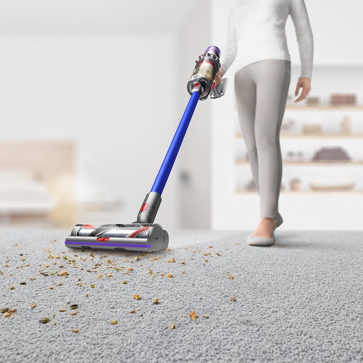 Produktbild Dyson V11 Absolute