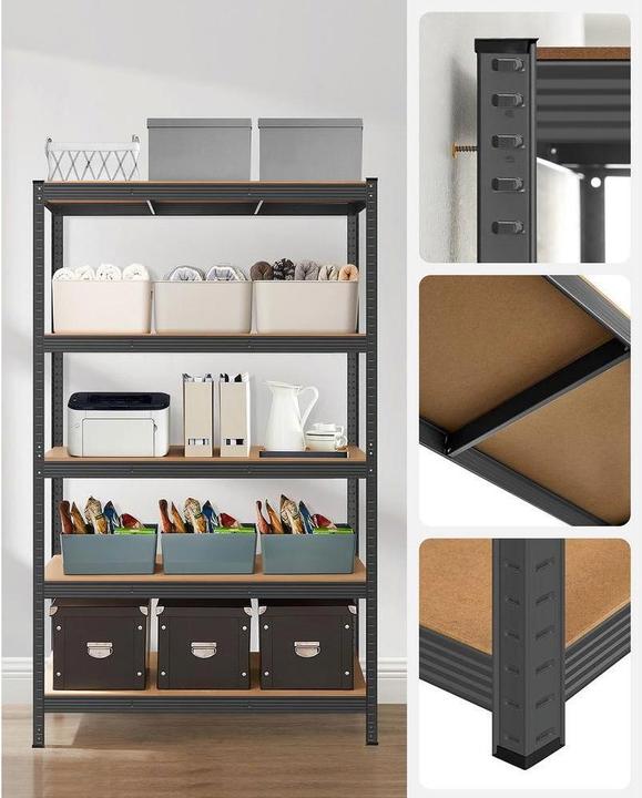 Image du produit Songmics Storage