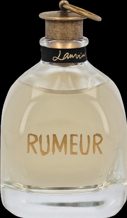 Produktbild Lanvin Rumeur (Eau de Parfum, 100 ml)