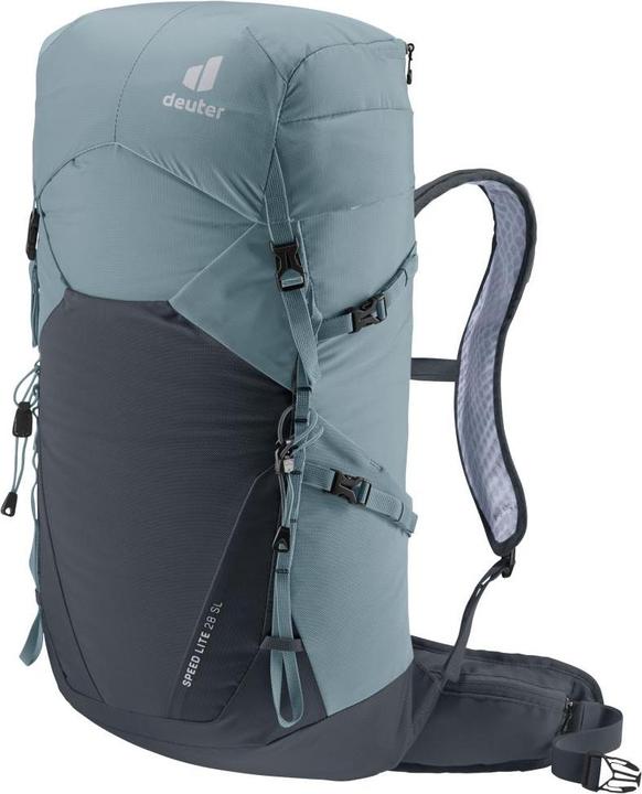 Deuter Spped Lite 28 (28 l)