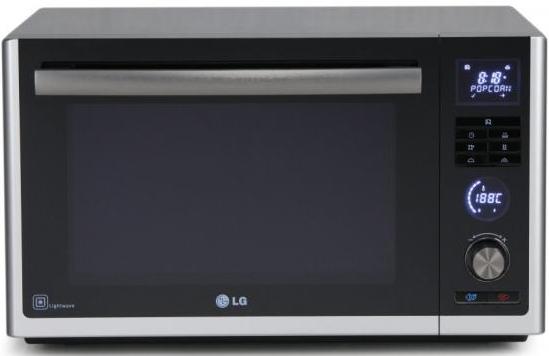 LG Mj 3281 Bc (32 l)