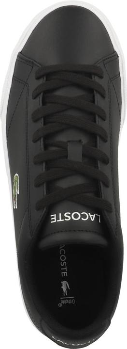 Image du produit Lacoste Lerond Set 125 2 - 64963 (40.5)