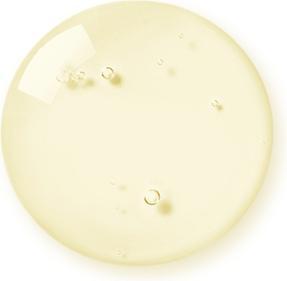 Image du produit KIKO Milano After Sun (Spray, 100 ml)