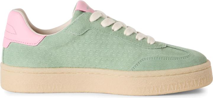 Immagine prodotto Tamaris Sneaker (41)