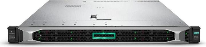 HPE DL360 GEN10 4214R 1P 32G (Intel Xeon Silver 4214R, 1500 GB, Rack Server)