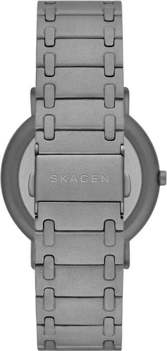 Image du produit Skagen Signature (Montre analogique, 40 mm)