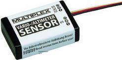 Produktbild Multiplex Telemetrie Vario/Höhe-Sensor für M-LINK Empfänger