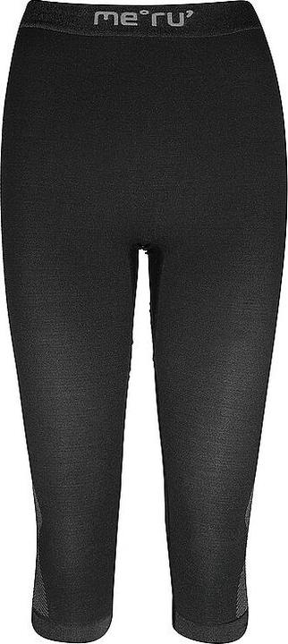 Black grey