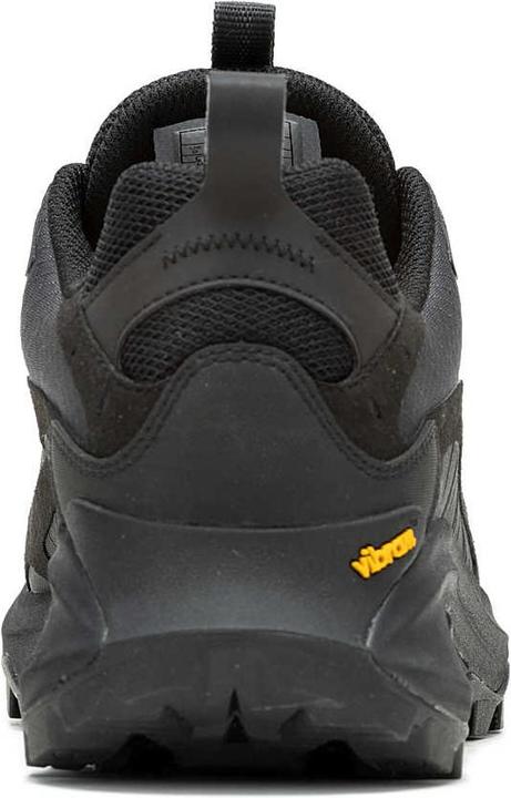 Produktbild Merrell Moab Speed 2 GTX (43.5)