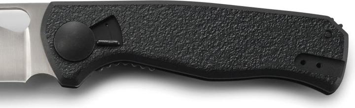 Image du produit CRKT Hvas (8.48 cm)