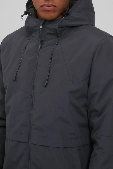 Produktbild Blend BHFosco 20711873 (XL)