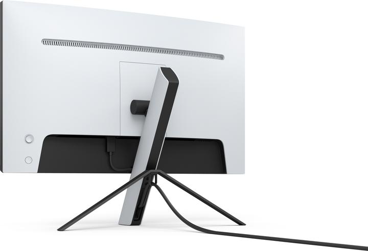 Image du produit Sony Inzone M9 (3840 x 2160 pixels, 27")