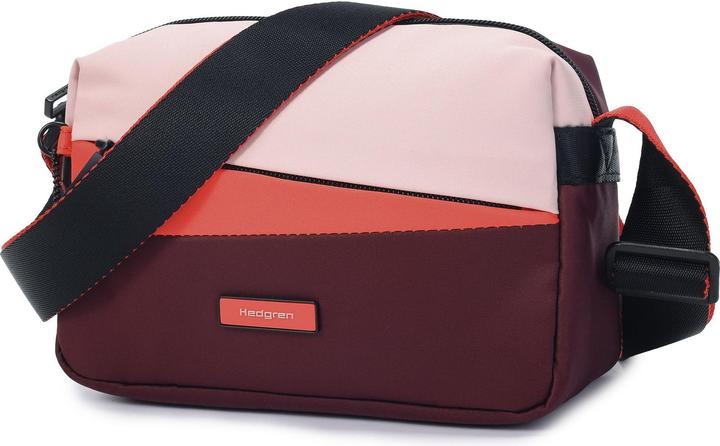 Actual product image Hedgren Nova Neutron shoulder bag 20 cm