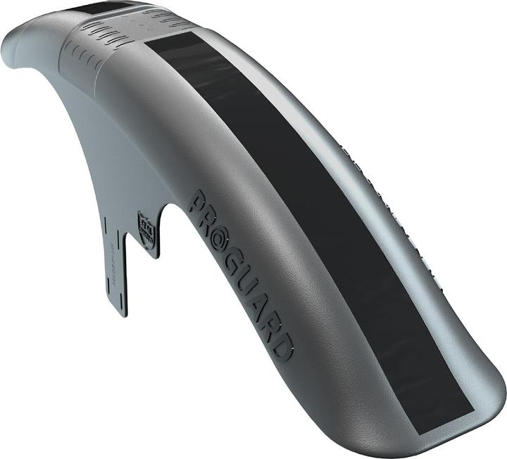 Actual product image RRP ProGuard Standard (Front mudguard)