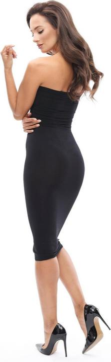 Produktbild MissO MI D100 dress black L/XL (L)