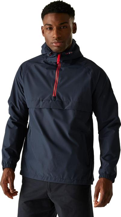 Produktbild Regatta Tayan Jacke wasserfest (3XL)