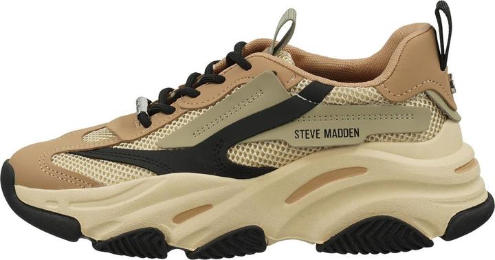 Immagine prodotto Steve Madden scarpe da ginnastica da possession-e (39)
