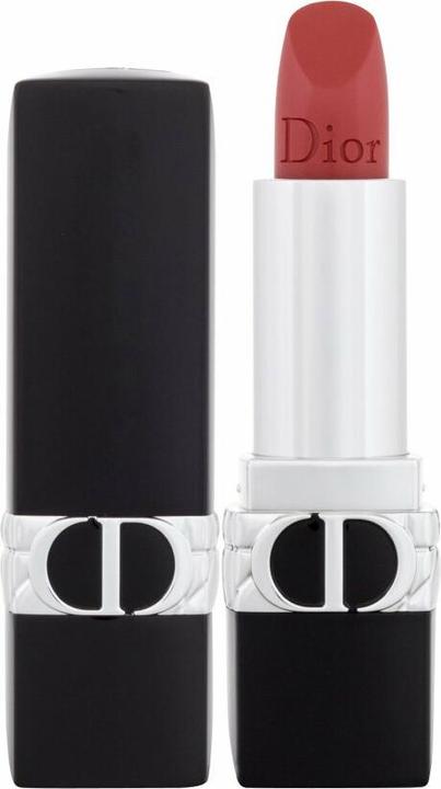 Image du produit Dior Rouge Contour (772)