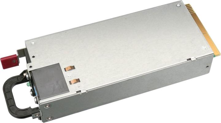 Produktbild HP 499250-301 (460 W)